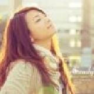 最美的承诺因为太年轻