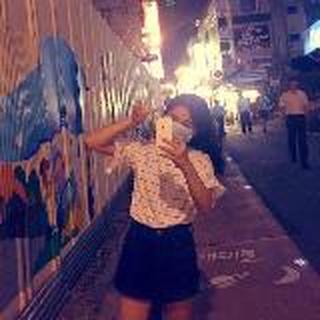 🎀小菲家™小掌柜