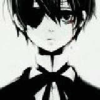 年华零落成诗°