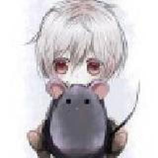  小晴空°の糖豆ヅ