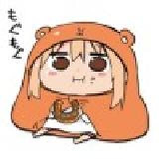 蠢到深处自然萌