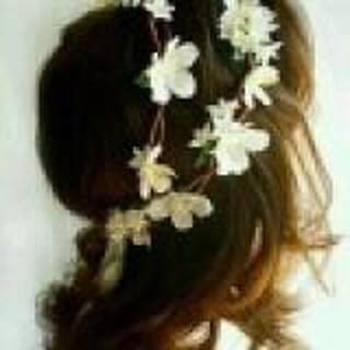 ←═╬∞初雪～