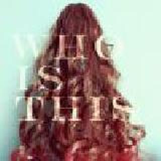 ヽ(￣д￣;)ノGUN