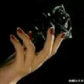 ゞ夜゛苼歌ゆ‖