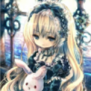 离别的夏日之时