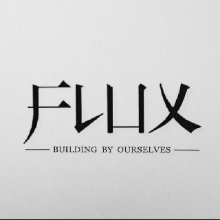 流-FLUX