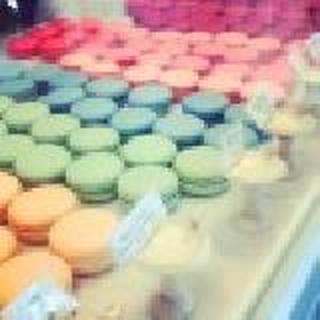 心若沉浮  浅笑安然