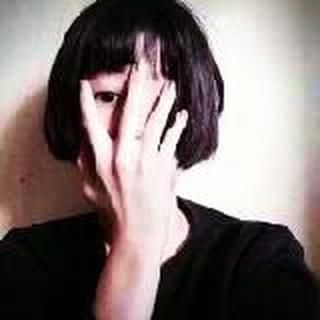 花生逗dou