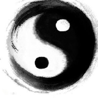空辰