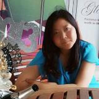 九发手工私享会