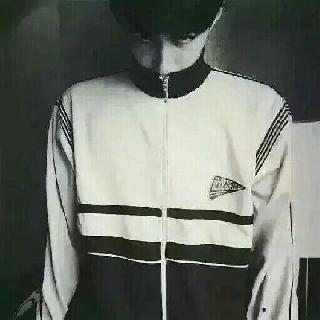 smr夏晗熙