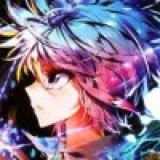 暮冬 Gentle、 ▲