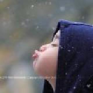 Нï˜