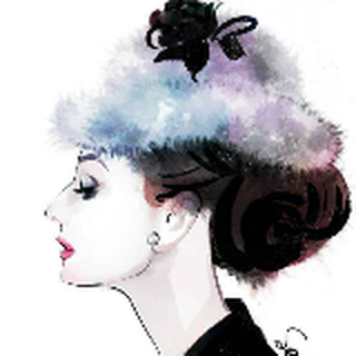 ·丫丫·♚🐝.ヾ