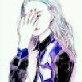 友多重要@
