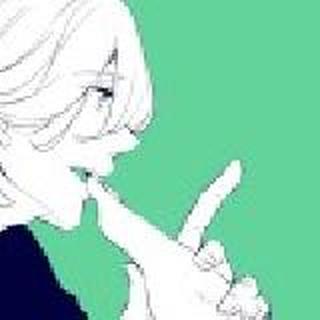 喜欢你到想杀死你