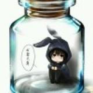 阡落