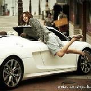 注意一点钟方向