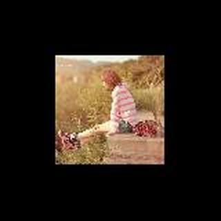 sgk_m_1440310723322