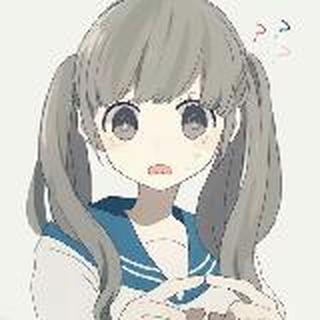 软萌幼女与亲爱仙菌的日常