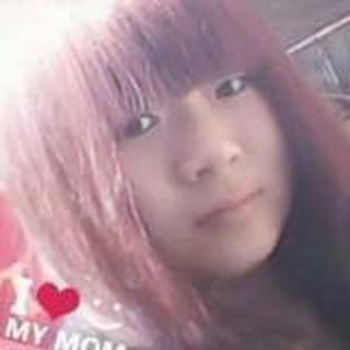 女汉子旳痛，谁懂
