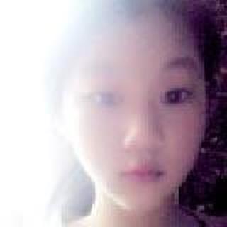 站在巴黎塔上看那东京的烟