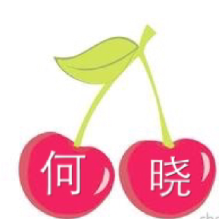 樱桃~小樱桃🍒