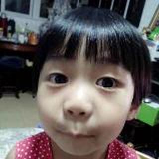 钟