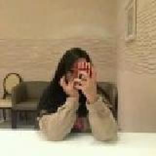 🍉莹女森小店铺🍓