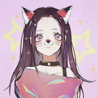 小雅.采薇