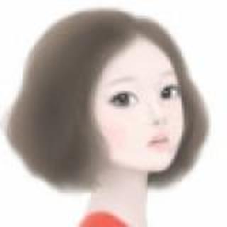 云淡风轻