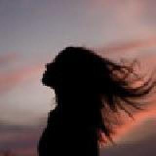 灯火阑珊里的、小情绪