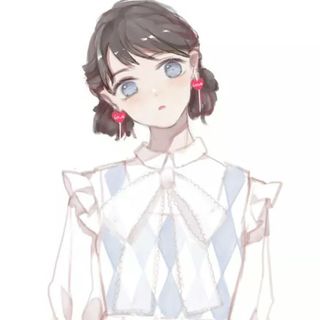 樱花树下一生记忆