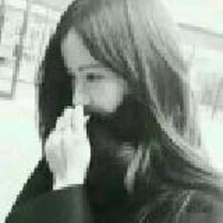 站直不怕影子斜