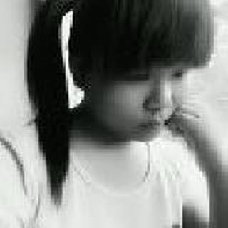  Promise°
