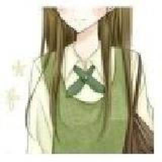 promise丶