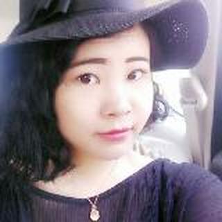 沫小白
