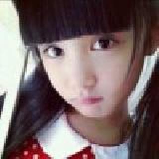 ★^o^★