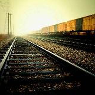 我家的小椅子ヾ(＾。^*)