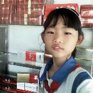 小巧玲珑