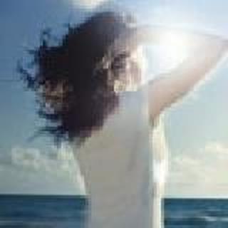 toto/sun