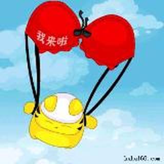 小思