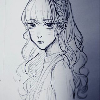 Mtea