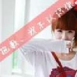 谁会看穿我的孤傲