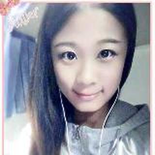 晓雯
