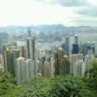 转身＆未来····