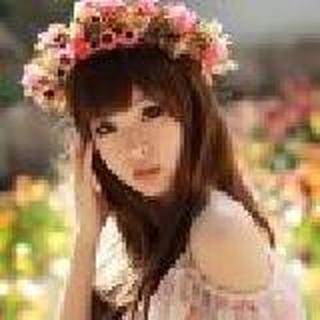 ∑ 灬 兮 小 沫 』