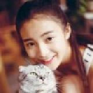 你是我偷来的宝贝