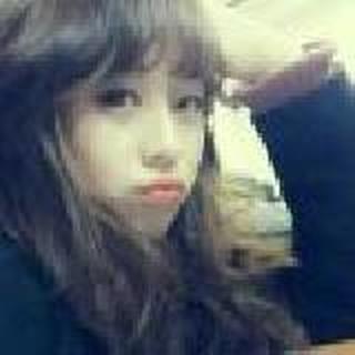 ₯㎕。无心病人