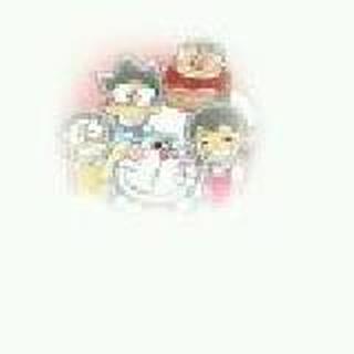 、、